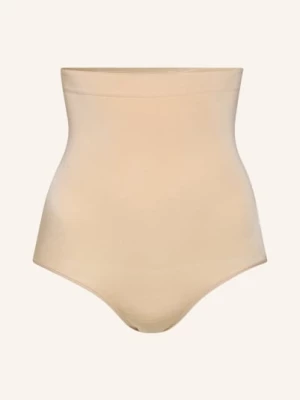 Obrázek produktu Magic Bodyfashion Tvarující Kalhotky Comfort Waistnipper S Push-Up Efektem béžová