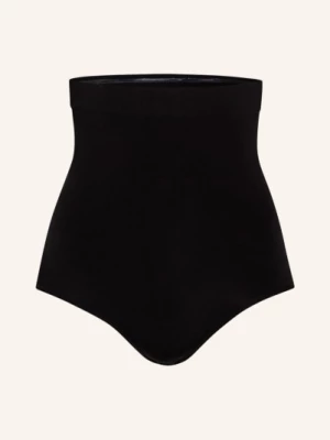 Obrázek produktu Magic Bodyfashion Tvarující Kalhotky Comfort Waistnipper S Push-Up Efektem černá