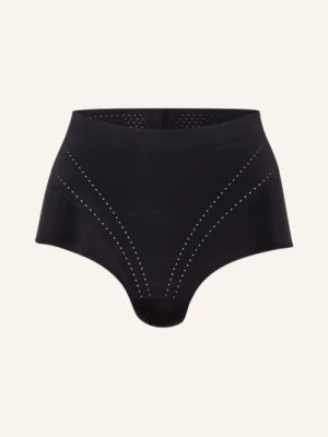 Obrázek produktu Magic Bodyfashion Tvarující Kalhotky Dream černá