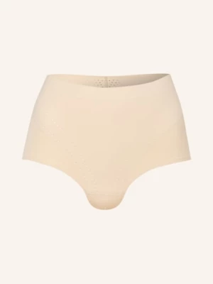 Obrázek produktu Magic Bodyfashion Tvarující Kalhotky Dream nude