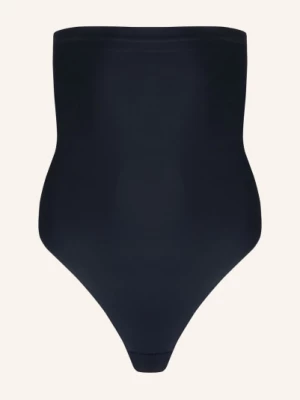 Obrázek produktu Magic Bodyfashion Tvarující Kalhotky Maxi Sexy černá