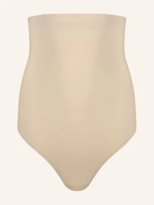 Obrázek produktu Magic Bodyfashion Tvarující Kalhotky Maxi Sexy nude