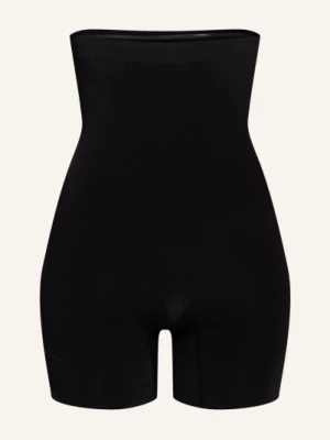Obrázek produktu Magic Bodyfashion Tvarující Kalhotky S Nohavičkami Comfort Shaper S Push-Up Efektem černá