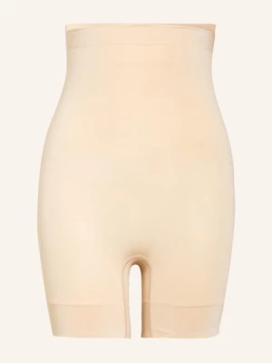 Obrázek produktu Magic Bodyfashion Tvarující Kalhotky S Nohavičkami Comfort Shaper S Push-Up Efektem nude