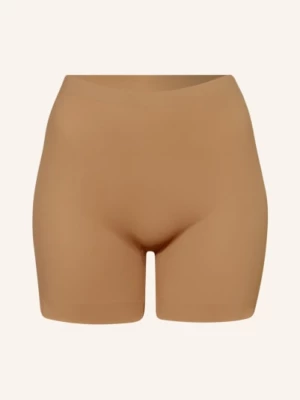 Obrázek produktu Magic Bodyfashion Tvarující Kalhotky S Nohavičkami Maxi Sexy béžová
