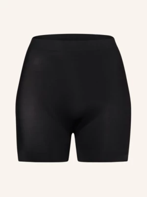 Obrázek produktu Magic Bodyfashion Tvarující Kalhotky S Nohavičkami Maxi Sexy černá