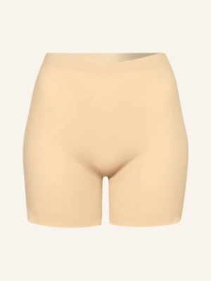 Obrázek produktu Magic Bodyfashion Tvarující Kalhotky S Nohavičkami Maxi Sexy krémová