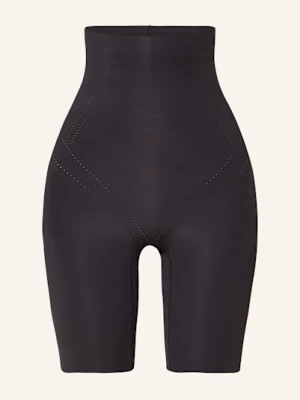 Obrázek produktu Magic Bodyfashion Tvarující Kalhotky S Nohavičkou Dream Shaper Hi-Bermuda černá