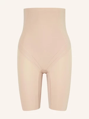 Obrázek produktu Magic Bodyfashion Tvarující Kalhotky S Nohavičkou Dream Shaper Hi-Bermuda nude