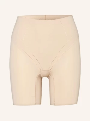 Obrázek produktu Magic Bodyfashion Tvarující Kalhotky S Nohavičkou Dream Shaper Short béžová