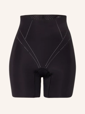 Obrázek produktu Magic Bodyfashion Tvarující Kalhotky S Nohavičkou Dream Shaper Short černá