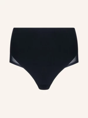 Obrázek produktu Magic Bodyfashion Tvarující Kalhotky Sheer & Sexy černá