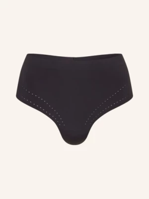 Obrázek produktu Magic Bodyfashion Tvarující Kalhotky String Dream Shaper černá