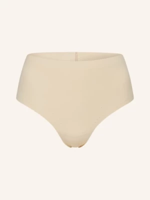 Obrázek produktu Magic Bodyfashion Tvarující Kalhotky String Dream Shaper krémová
