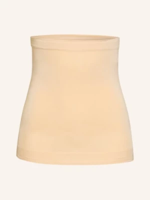 Obrázek produktu Magic Bodyfashion Tvarující Pás Waistnipper béžová