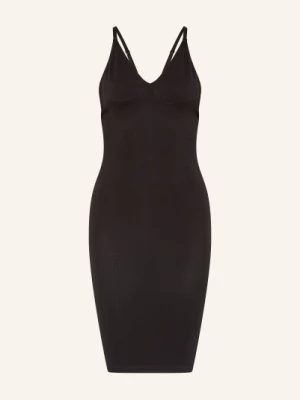 Obrázek produktu Magic Bodyfashion Tvarující Šaty Low Back/ Low Front černá