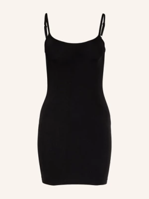 Obrázek produktu Magic Bodyfashion Tvarující Šaty Seamless Bodydress černá