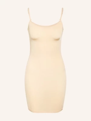 Obrázek produktu Magic Bodyfashion Tvarující Šaty Seamless Bodydress nude