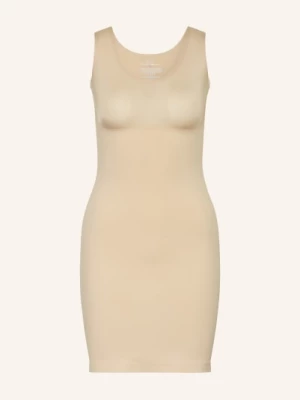 Obrázek produktu Magic Bodyfashion Tvarující Šaty Tone Your Body béžová