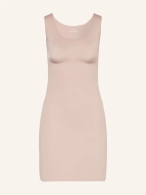 Obrázek produktu Magic Bodyfashion Tvarující Šaty Tone Your Body nude