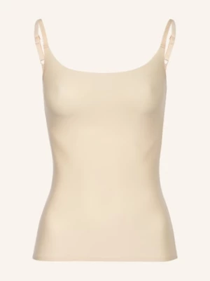 Obrázek produktu Magic Bodyfashion Tvarující Top Dream Cami béžová