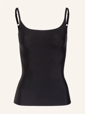 Obrázek produktu Magic Bodyfashion Tvarující Top Dream Cami černá