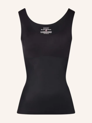 Obrázek produktu Magic Bodyfashion Tvarující Top Tone Your Body černá