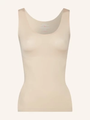 Obrázek produktu Magic Bodyfashion Tvarující Top Tone Your Body světle hnědá