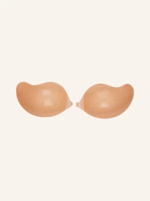 Obrázek produktu Magic Bodyfashion Vyztužená Podprsenka S Holými Zády Double Sticky Angel nude