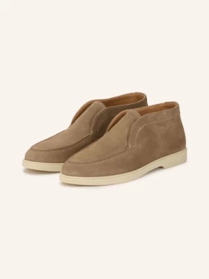 Obrázek produktu Magnanni Slippery velbloudí