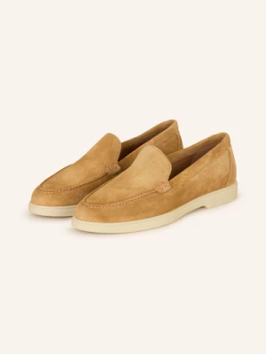 Obrázek produktu Magnanni Slippery velbloudí