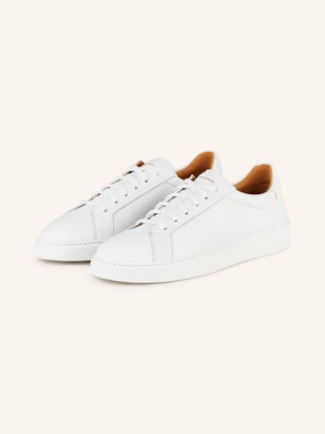 Obrázek produktu Magnanni Sneakersy bílá