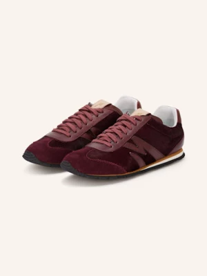 Obrázek produktu Magnanni Sneakersy tmavě červená