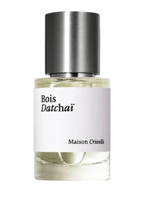 Obrázek produktu Maison Crivelli Bois Datchai Parfémová voda 30 ml