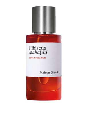 Obrázek produktu Maison Crivelli Hibiscus Mahajad Extrait de Parfum 50 ml