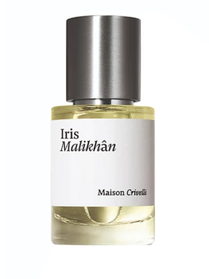 Obrázek produktu Maison Crivelli Malikhan Eau de Parfum 30 ml