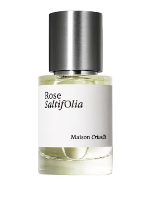 Obrázek produktu Maison Crivelli Rose Saltifolia Eau de Parfum 30 ml