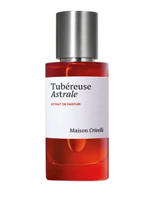 Obrázek produktu Maison Crivelli Tubereuse Astrale Extrait de Parfum 50 ml