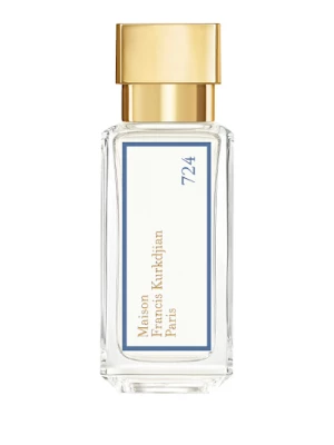 Obrázek produktu Maison Francis Kurkdjian 724 Eau de Parfum 35 ml