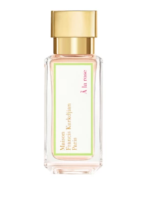 Obrázek produktu Maison Francis Kurkdjian À La Rose Eau de Parfum 35 ml