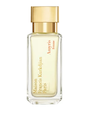 Obrázek produktu Maison Francis Kurkdjian Amyris Femme Eau de Parfum 35 ml