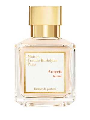 Obrázek produktu Maison Francis Kurkdjian Amyris Femme Extrait de Parfum 70 ml