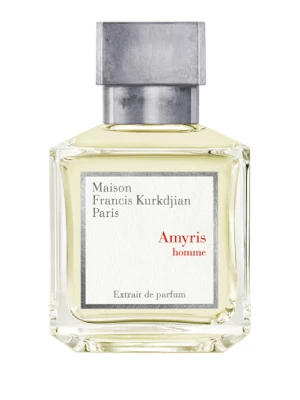 Obrázek produktu Maison Francis Kurkdjian Amyris Homme Extrait de Parfum 70 ml