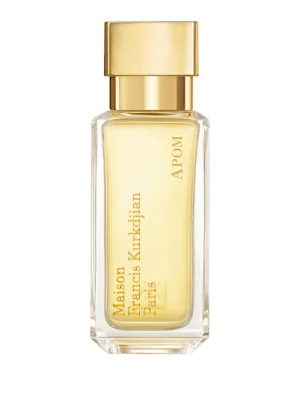 Obrázek produktu Maison Francis Kurkdjian Apom Eau de Parfum 35 ml