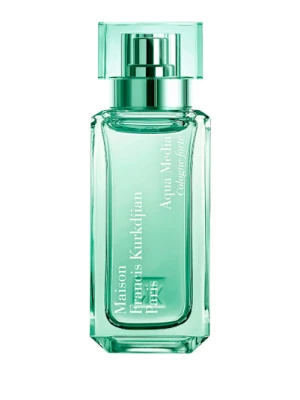 Obrázek produktu Maison Francis Kurkdjian Aqua Media Cologne Forte Eau de Parfum 35 ml