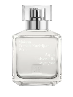 Obrázek produktu Maison Francis Kurkdjian Aqua Universalis Cologne Forte Eau de Parfum 70 ml