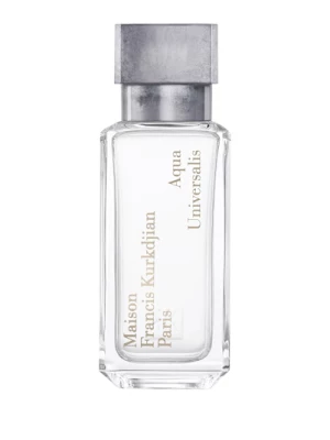 Obrázek produktu Maison Francis Kurkdjian Aqua Universalis Eau de Toilette 35 ml