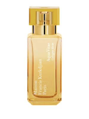 Obrázek produktu Maison Francis Kurkdjian Aqua Vitae Cologne Forte Eau de Parfum 35 ml
