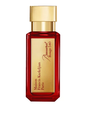 Obrázek produktu Maison Francis Kurkdjian Baccarat Rouge 540 Extrait de Parfum 35 ml