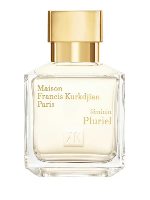 Obrázek produktu Maison Francis Kurkdjian Féminin Pluriel Eau de Parfum 70 ml